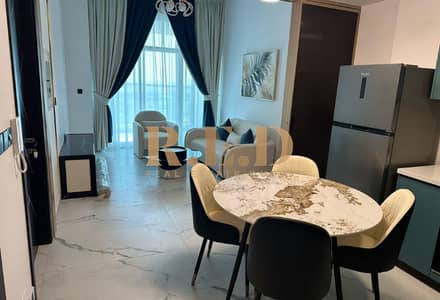 1 habitación Apartamento para en Venta en Dubai Science Park, Dubai - Apartamento en Dubai Science Park，Opalz by Danube，Opalz by Danube Tower 1, 1 dormitorio, 1100000 AED - 15695815
