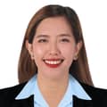 Janine Castaneda Janine Castaneda