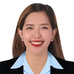 Janine Castaneda