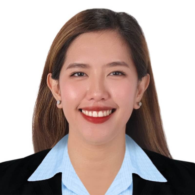 Janine Castaneda