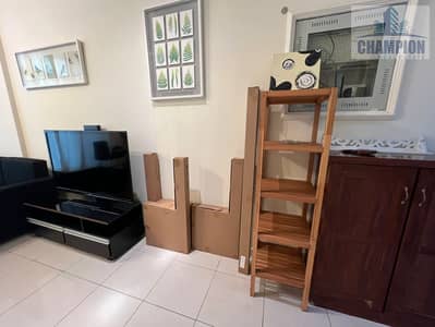 2 Bedroom Apartment for Sale in Dubai Silicon Oasis (DSO), Dubai - WhatsApp Image 2026-07-02 at 12.07. 58 PM (2). jpeg 2 Bedroom Apartment for Sale in Dubai Silicon Oasis (DSO), Dubai - WhatsApp Image 2026-07-02 at 12.07. 58 PM (2). jpeg
