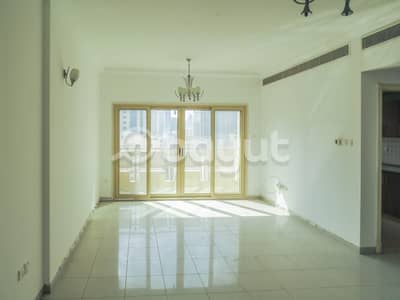 2 bed rooms 2 bed rooms