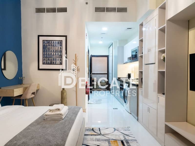 2 Bedroom 1-1. jpg