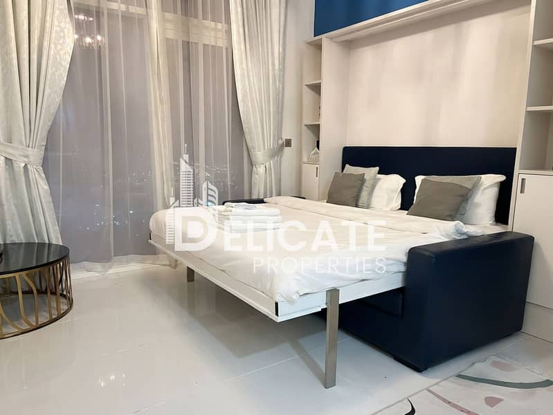3 Bedroom 1. jpg