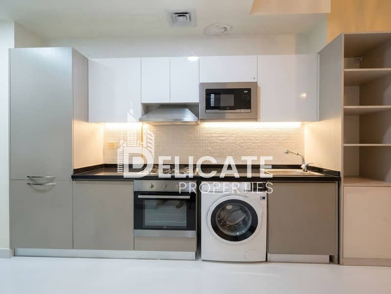 4 Kitchen. jpg