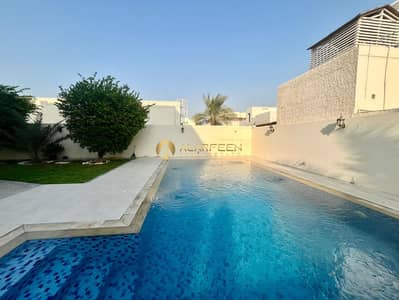 5 Bedroom Villa for Rent in Al Barsha, Dubai - WhatsApp Image 2025-11-21 at 8.50. 08 PM. jpeg 5 Bedroom Villa for Rent in Al Barsha, Dubai - WhatsApp Image 2025-11-21 at 8.50. 08 PM. jpeg