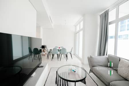 3 Camere Townhouse in Affitto a DAMAC Hills 2 (Akoya by DAMAC), Dubai - Villetta a schiera a DAMAC Hills 2 (Akoya by DAMAC),Amazonia, 3 camere da letto, 95000 AED - 15695860 3 Camere Townhouse in Affitto a DAMAC Hills 2 (Akoya by DAMAC), Dubai - Villetta a schiera a DAMAC Hills 2 (Akoya by DAMAC),Amazonia, 3 camere da letto, 95000 AED - 15695860