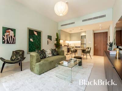 1 Camera Appartamento in Affitto a Umm Suqeim, Dubai - Appartamento a Umm Suqeim,Madinat Jumeirah Living,Jadeel,Jadeel Building 2, 1 camera da letto, 130000 AED - 15695863 1 Camera Appartamento in Affitto a Umm Suqeim, Dubai - Appartamento a Umm Suqeim,Madinat Jumeirah Living,Jadeel,Jadeel Building 2, 1 camera da letto, 130000 AED - 15695863