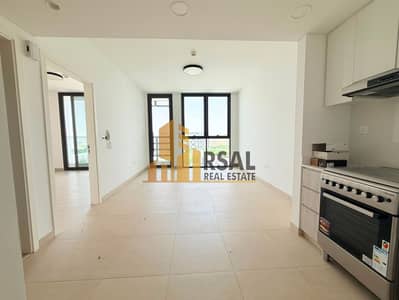 1 habitación Apartamento para en Alquiler en Aljada, Sharjah - IMG-20260701-WA0134. jpg