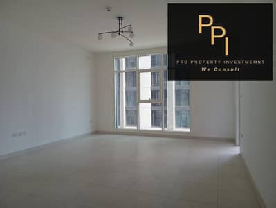 1 habitación Apartamento para en Venta en Al Reem Island, Abu Dhabi - IMG-20250310-WA0474. jpg 1 habitación Apartamento para en Venta en Al Reem Island, Abu Dhabi - IMG-20250310-WA0474. jpg