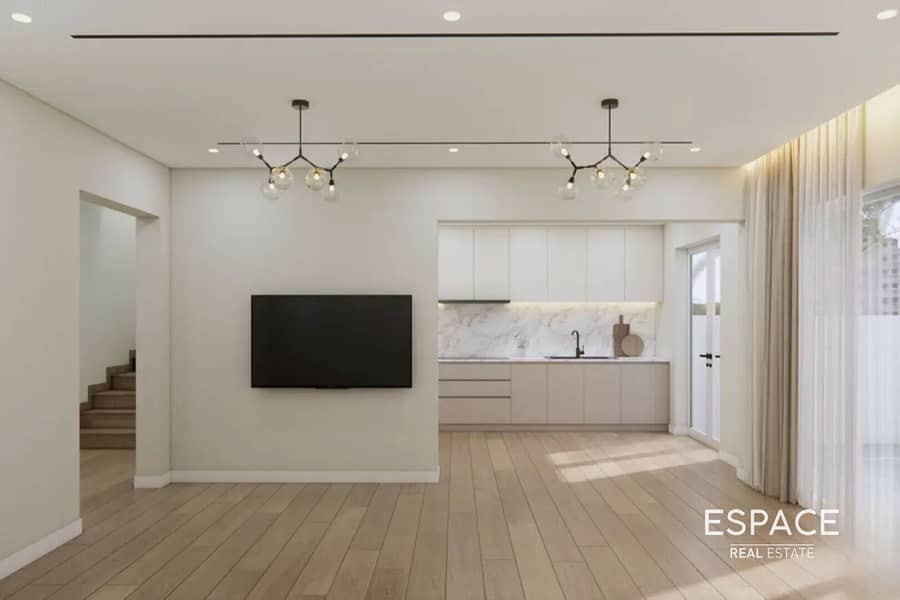 Springs 2 | Fully Upgraded | High End Renovation Springs 2 | Fully Upgraded | High End Renovation