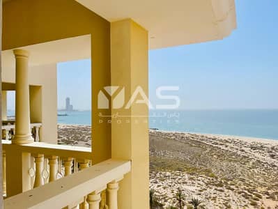 1 Camera Appartamento in Affitto a Al Hamra Village, Ras Al Khaimah - WhatsApp Image 2025-05-15 at 4.15. 54 PM. jpeg