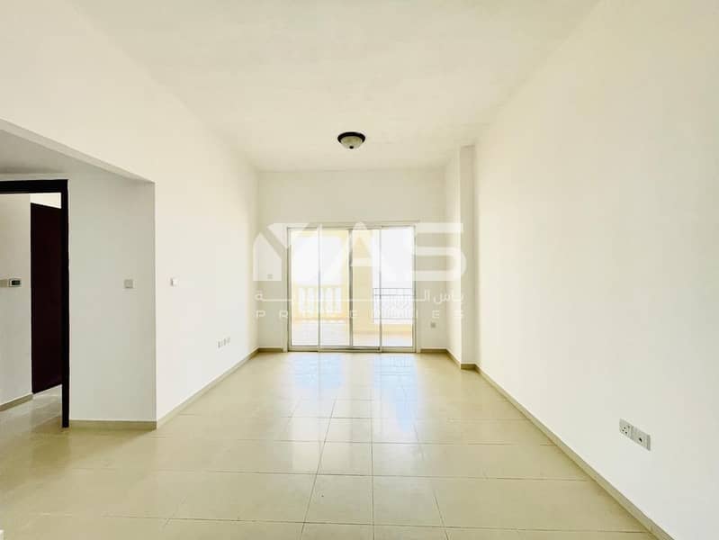 3 WhatsApp Image 2025-05-15 at 4.15. 52 PM (1). jpeg