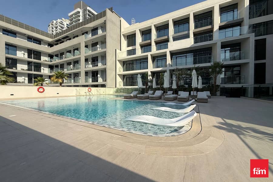 Cozy Home | Brand New | Fully Furnished | Flexible - Image 2