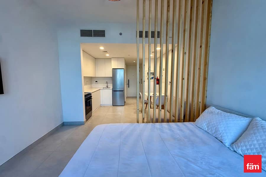 Cozy Home | Brand New | Fully Furnished | Flexible - Image 3