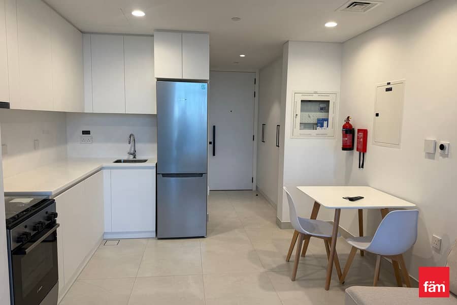 Cozy Home | Brand New | Fully Furnished | Flexible - Image 4