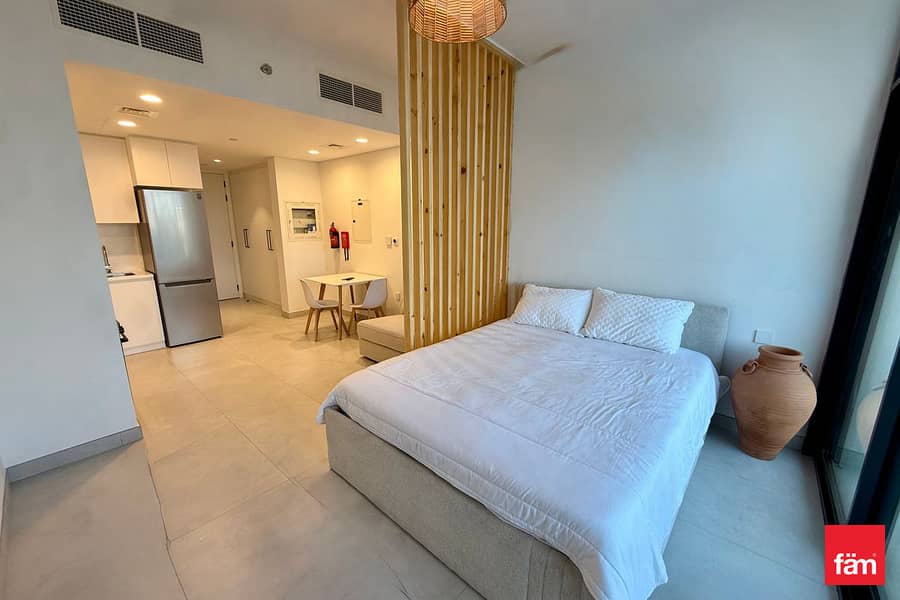 Cozy Home | Brand New | Fully Furnished | Flexible - Image 5