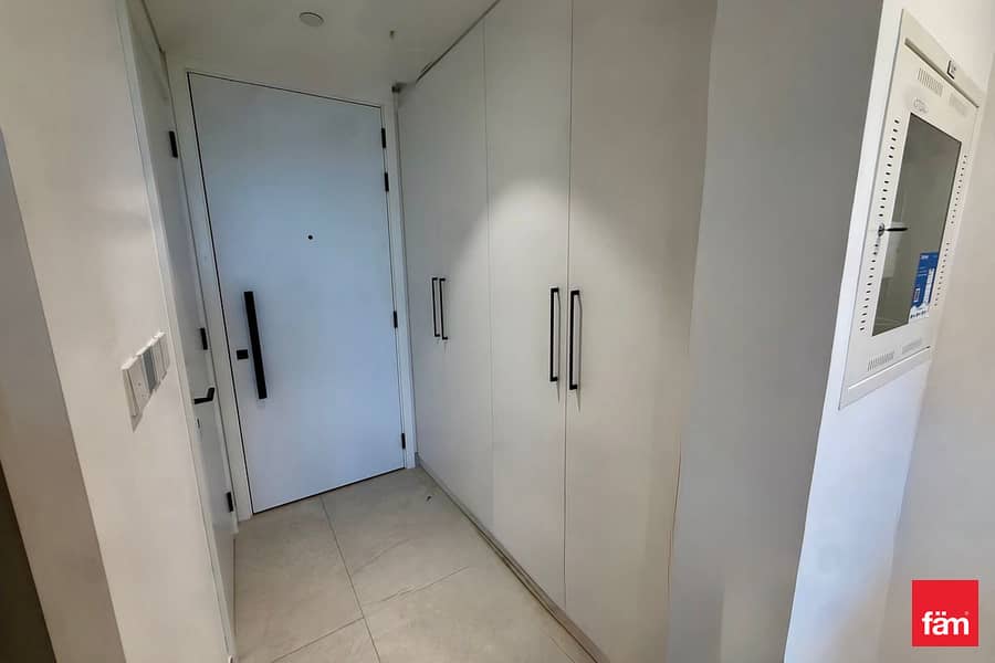 Cozy Home | Brand New | Fully Furnished | Flexible - Image 7