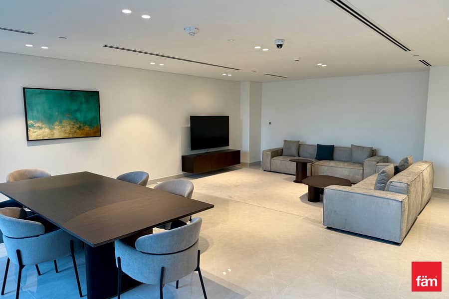Cozy Home | Brand New | Fully Furnished | Flexible - Image 8