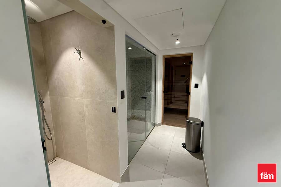 Cozy Home | Brand New | Fully Furnished | Flexible - Image 9