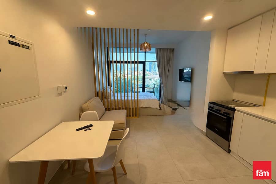 Cozy Home | Brand New | Fully Furnished | Flexible - Image 10