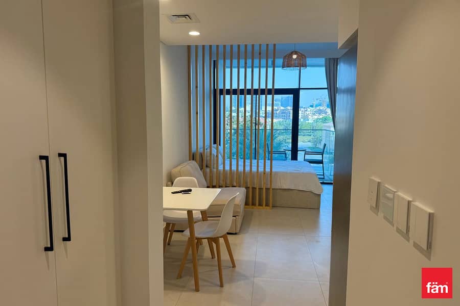 Cozy Home | Brand New | Fully Furnished | Flexible - Image 11