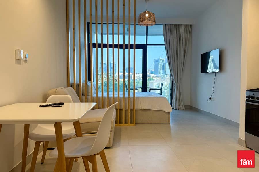 Cozy Home | Brand New | Fully Furnished | Flexible - Image 12