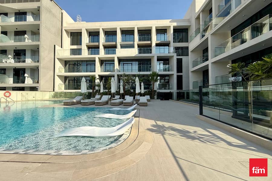 Cozy Home | Brand New | Fully Furnished | Flexible - Image 15