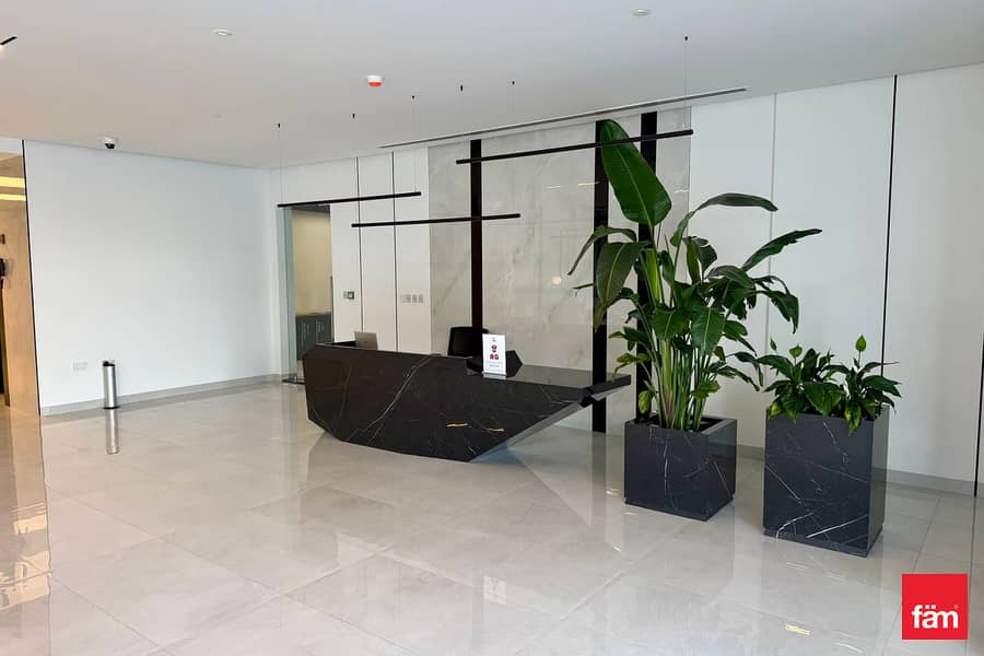 Cozy Home | Brand New | Fully Furnished | Flexible - Image 17