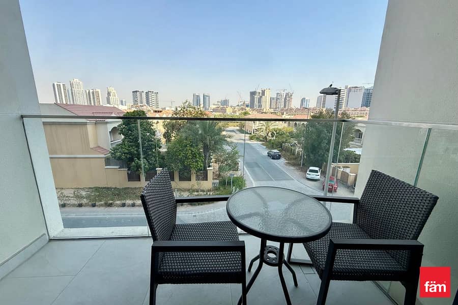 Cozy Home | Brand New | Fully Furnished | Flexible - Image 18