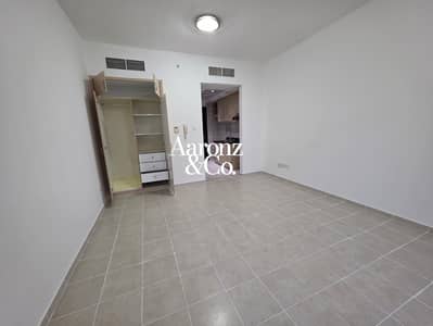 Studio for Rent in Discovery Gardens, Dubai - Bright Studio | Vacant | Prime Discovery Gardens Studio for Rent in Discovery Gardens, Dubai - Bright Studio | Vacant | Prime Discovery Gardens