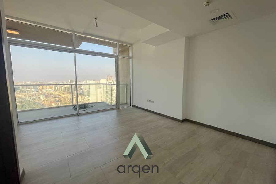 Wohnung in Jumeirah Village Circle (JVC),JVC District 15,Zaya Hameni, 1 schlafzimmer, 1250000 AED - 15695944 Wohnung in Jumeirah Village Circle (JVC),JVC District 15,Zaya Hameni, 1 schlafzimmer, 1250000 AED - 15695944