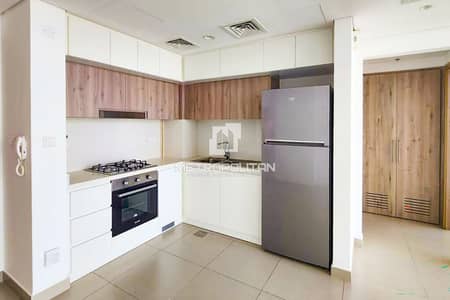 1 Schlafzimmer Wohnung zum zur Miete in Dubai Hills Estate, Dubai - Wohnung in Dubai Hills Estate,Prive Residences, 1 schlafzimmer, 105000 AED - 15695958 1 Schlafzimmer Wohnung zum zur Miete in Dubai Hills Estate, Dubai - Wohnung in Dubai Hills Estate,Prive Residences, 1 schlafzimmer, 105000 AED - 15695958
