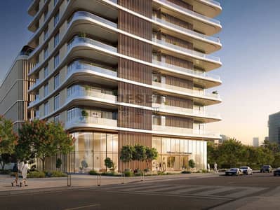 3 Schlafzimmer Wohnung zum zum Verkauf in Downtown Dubai, Dubai - Wohnung in Downtown Dubai,Address Grand Downtown, 3 schlafzimmer, 23154200 AED - 15695961 3 Schlafzimmer Wohnung zum zum Verkauf in Downtown Dubai, Dubai - Wohnung in Downtown Dubai,Address Grand Downtown, 3 schlafzimmer, 23154200 AED - 15695961