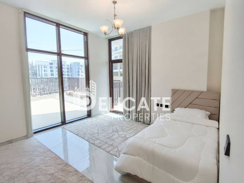 3 Single Bedroom 1. jpg