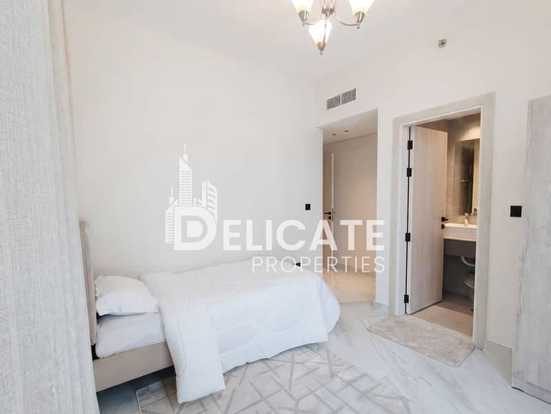 4 Single Bedrooom 1-1. jpg