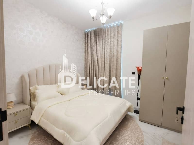 5 Bedroom 1. jpg