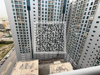2 Slaapkamers Appartement te Koop in Al Nuaimiya, Ajman - b6c6230f-65ec-4dd0-8e59-ed9ba741e0fd. jpg 2 Slaapkamers Appartement te Koop in Al Nuaimiya, Ajman - b6c6230f-65ec-4dd0-8e59-ed9ba741e0fd. jpg
