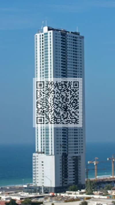 3 Slaapkamers Appartement te Koop in Corniche Ajman, Ajman - a04e9b5c-0bd3-4223-9827-feaae18bea26. jpg 3 Slaapkamers Appartement te Koop in Corniche Ajman, Ajman - a04e9b5c-0bd3-4223-9827-feaae18bea26. jpg