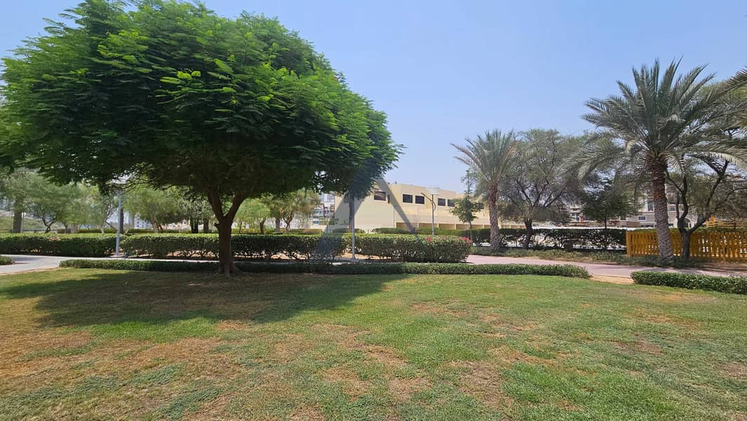 8 10. jpg