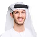 Ahmad Al Mohtadi Ahmad Al Mohtadi
