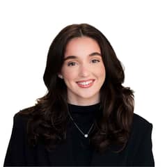 Emy Cosgrove