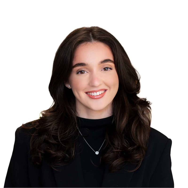 Emy Cosgrove Emy Cosgrove