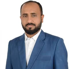 Muhammad Ramzan Shah Muhammad Muhammad Ramzan Shah Muhammad