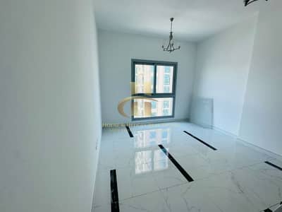 1 Bedroom Flat for Rent in Jumeirah Village Circle (JVC), Dubai - WhatsApp Image 2026-07-02 at 12.07. 19 (2)_cleanup. jpeg 1 Bedroom Flat for Rent in Jumeirah Village Circle (JVC), Dubai - WhatsApp Image 2026-07-02 at 12.07. 19 (2)_cleanup. jpeg