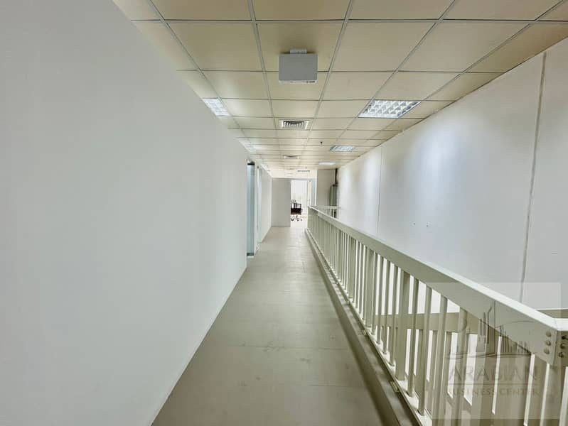 5 HALLWAY 3. jpeg