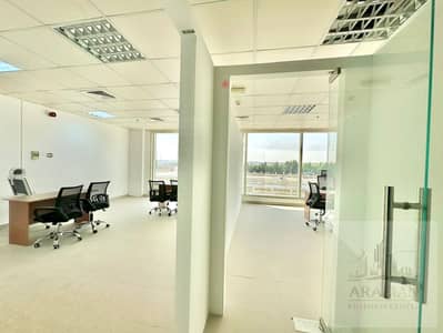 Shop for Rent in Dubai Industrial City, Dubai - OFFICE SHOW. jpeg