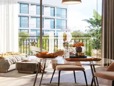 Studio for Sale in Dubai Science Park, Dubai - Screenshot 2026-04-02 173507. jpg