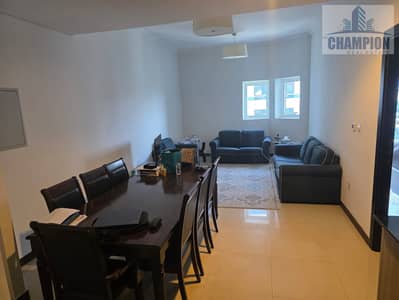 1 Slaapkamer Appartement te Koop in Dubai Silicon Oasis (DSO), Dubai - WhatsApp Image 2026-07-02 at 12.02. 13 PM. jpeg 1 Slaapkamer Appartement te Koop in Dubai Silicon Oasis (DSO), Dubai - WhatsApp Image 2026-07-02 at 12.02. 13 PM. jpeg
