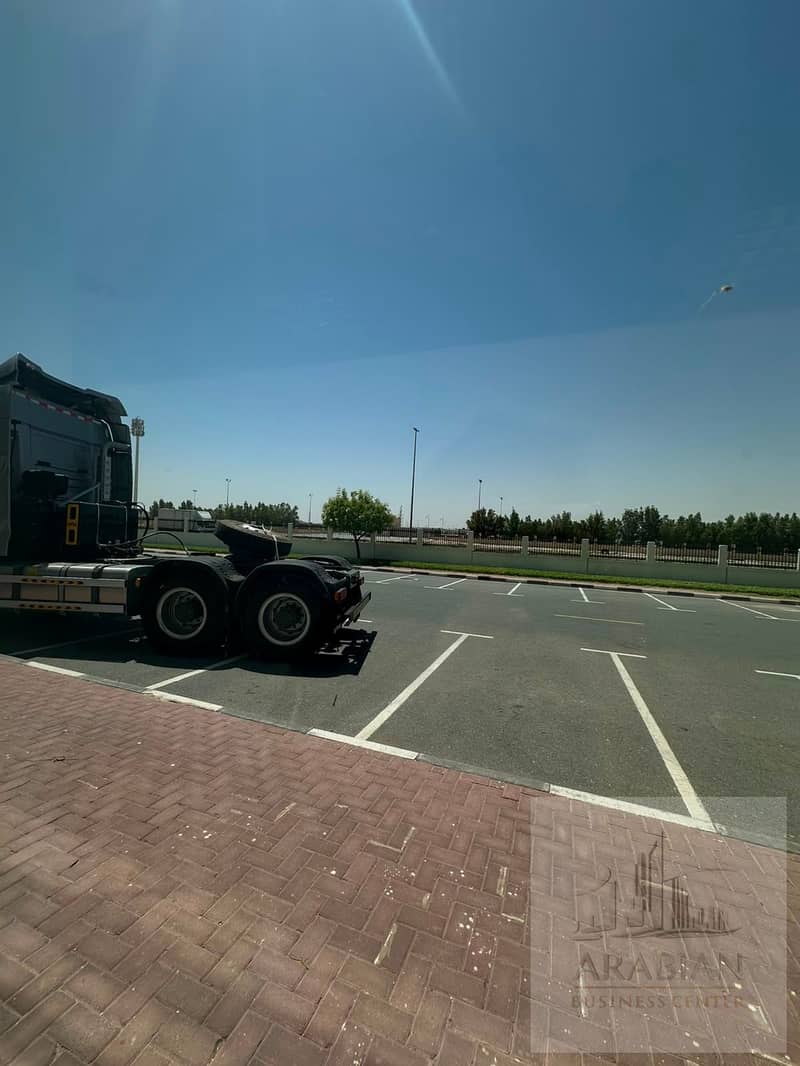 12 PARKING FREE. jpeg